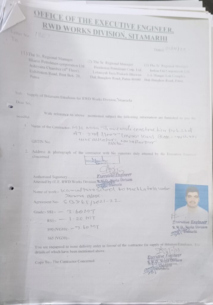 0fc75bb7-fd83-413c-aa16-db2680432a0e