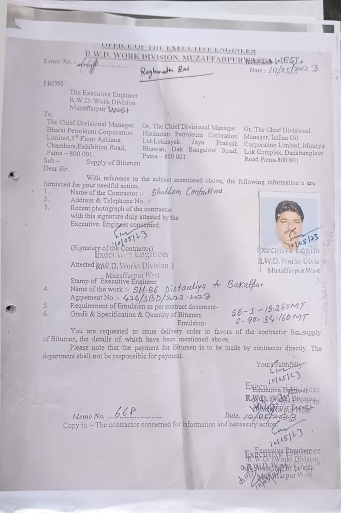 16213ed1-1bb9-41b5-b42f-b914c2976ad3