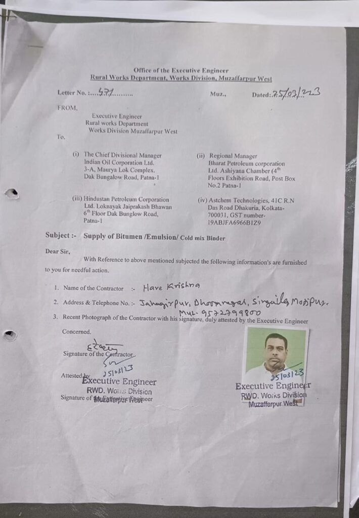 172e03a6-16da-46d5-b683-d7baa3d74b0d