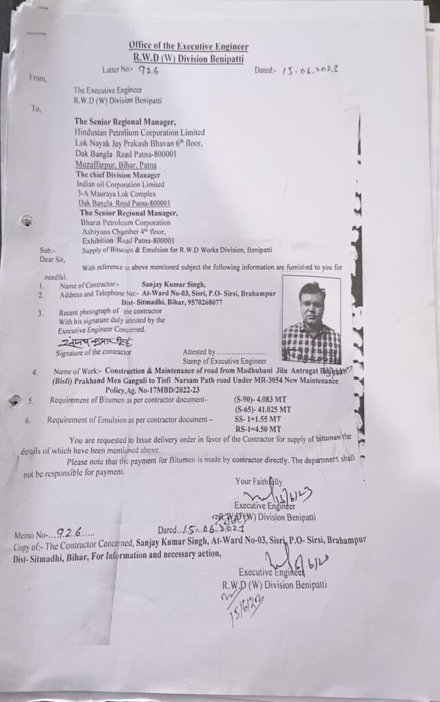 179ea0cc-0d2f-4ee6-a860-4da5ca6ddeef