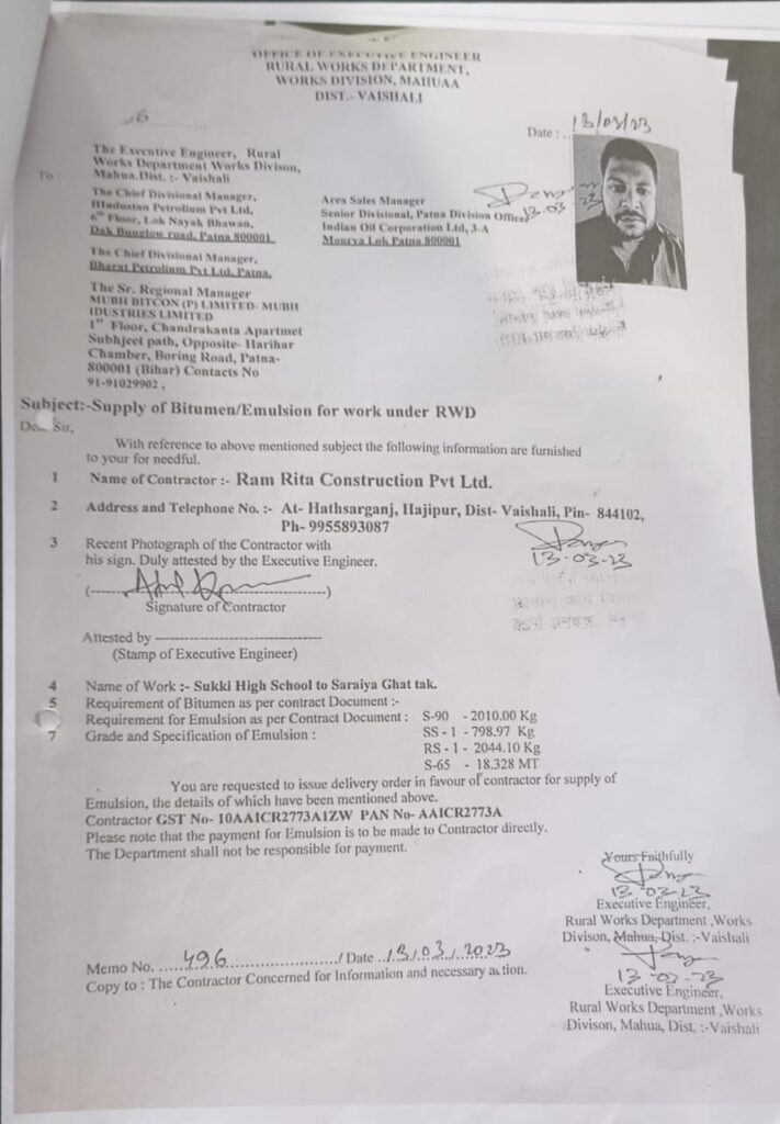 1ae0e796-4739-4320-bdcc-fcd1a889fedc