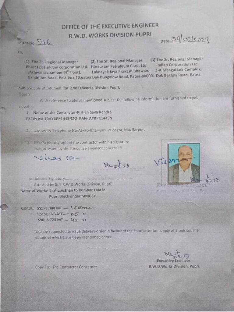 1e217896-49f6-46cb-82cf-c73419ce4724