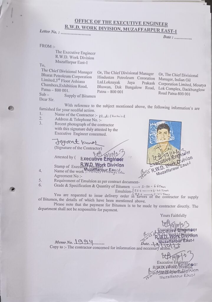 1f184517-9a2d-480e-aa55-a15c08a549b2