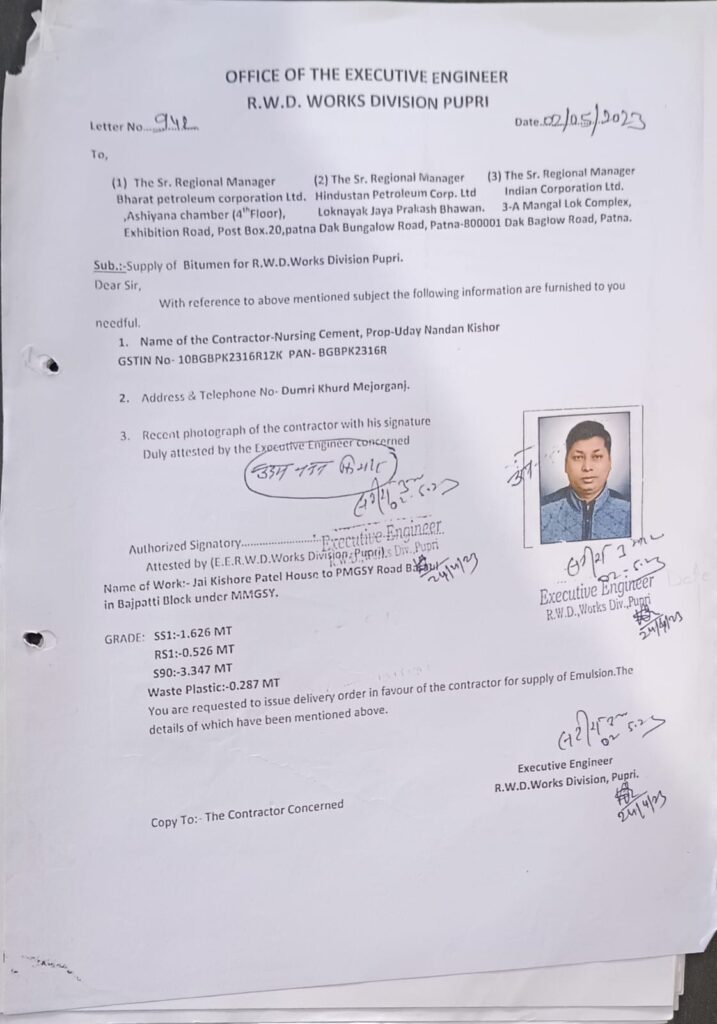 3e3d6e90-9bba-4192-bb6c-7c3c9e06284c