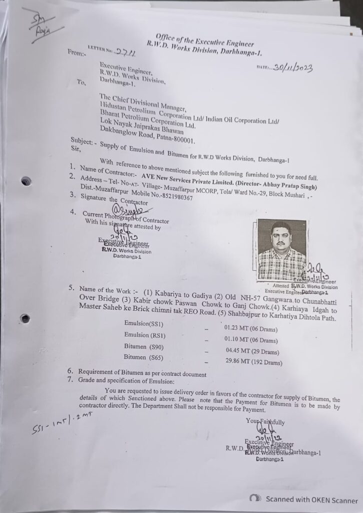 576d07ac-cc0e-4cdd-bb15-ba2e6a3095e7