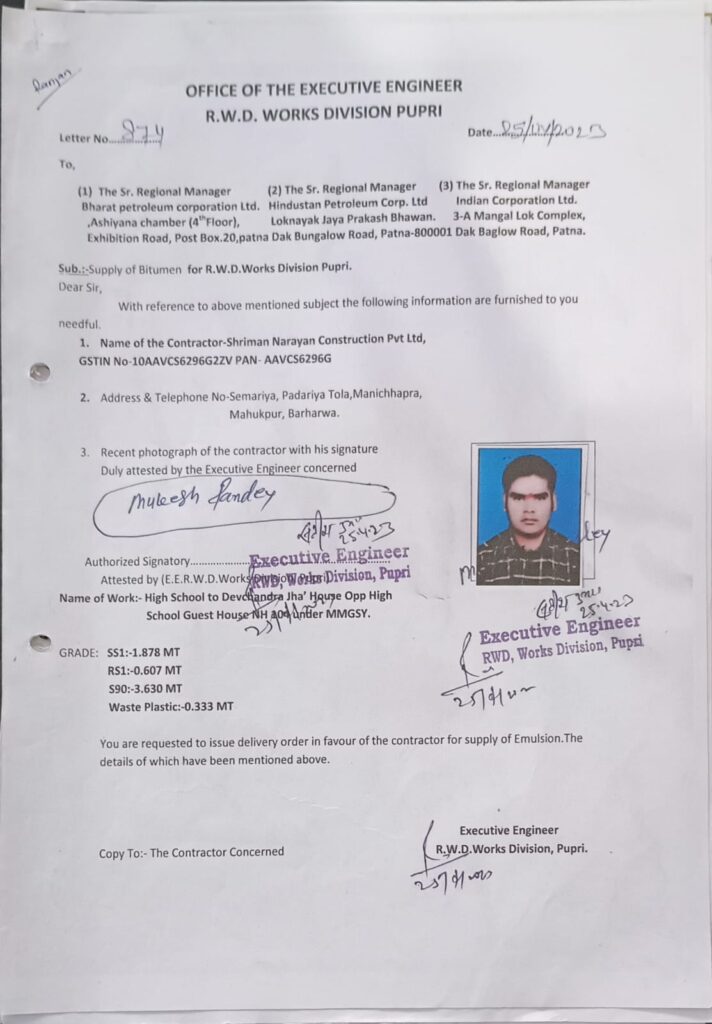 5ca9651b-62d1-462c-bbdb-a6a7bff04784