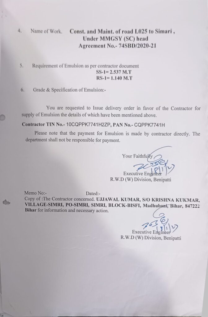 60887018-dd51-4dc9-ab29-f26848eaa290