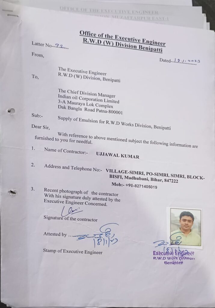 66f990ce-b2a2-420a-b6e1-ad61eb620a0f