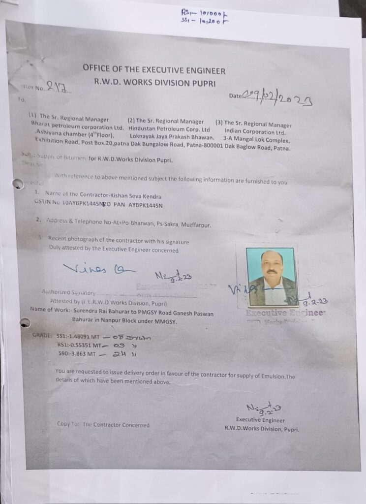 6a9eceea-ec25-4306-b6c8-159c106a9b0c