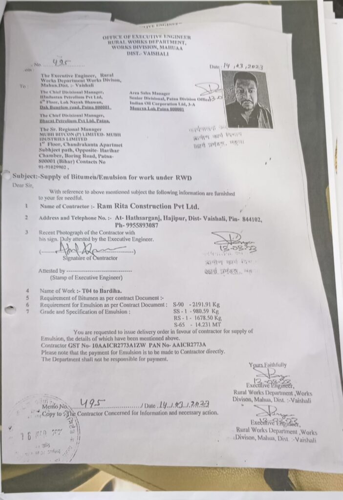 84b0f9e0-d8b3-4993-a00b-0fb468d4868c