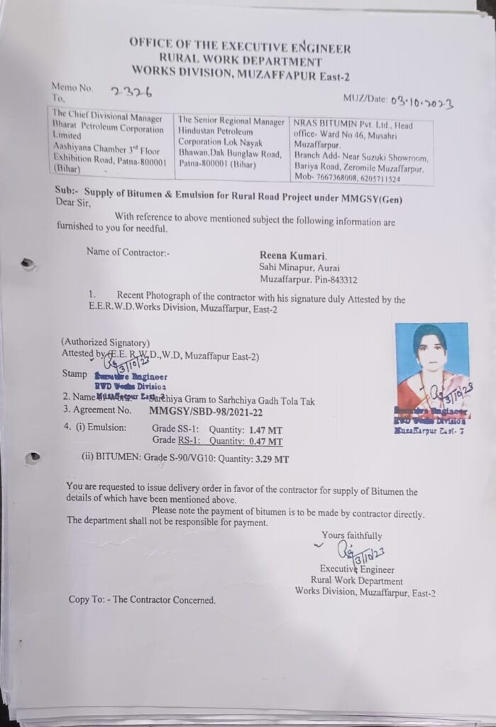 8c6dbb31-abbf-4fd0-945a-8d81ea54d5fc