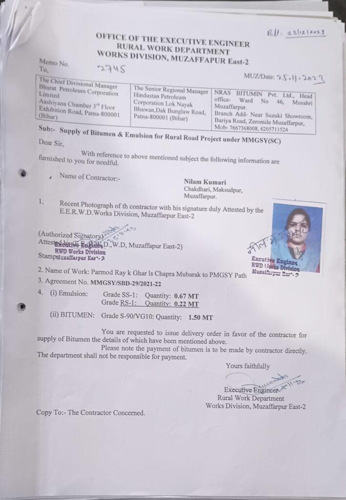 b23db54c-6eb3-4296-b888-22672d2e1a49