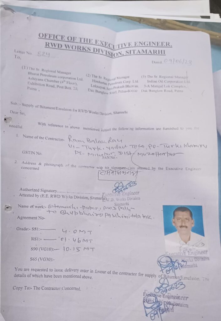 b2fc07f1-95e3-47a5-9f3e-215fa2c42597