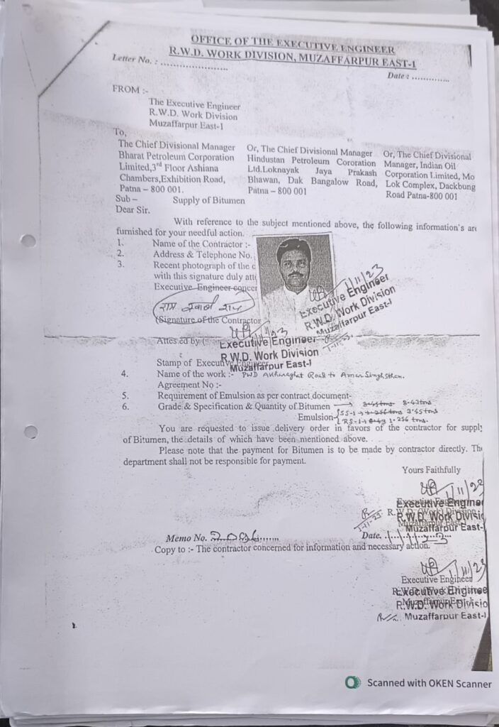 c3b3de7b-3cba-4582-9937-d90820756e65