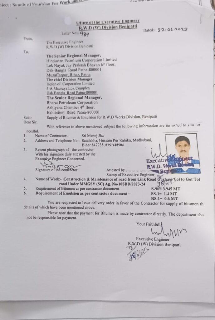 c499c539-d1a8-46a8-8c4b-497655166735