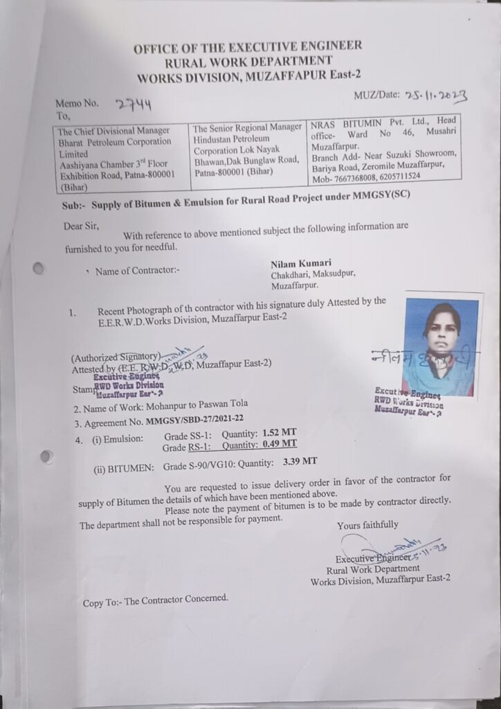 c784b41d-2347-45b4-a91b-504b419275b7