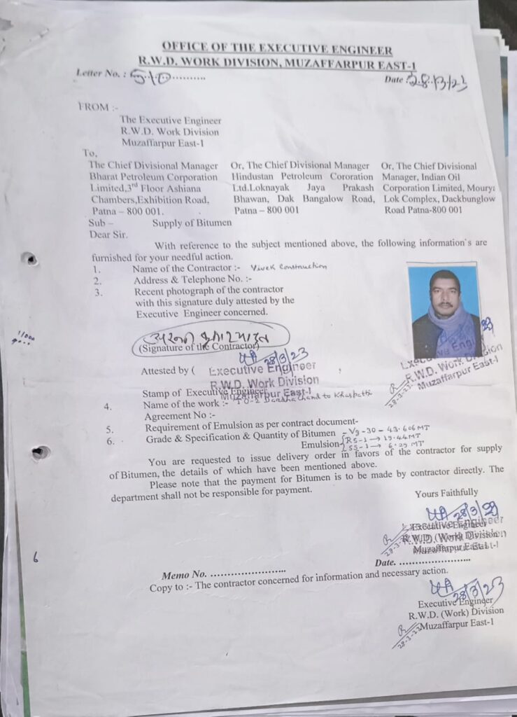 d4dc889e-1d91-40ab-9344-43560d462df2