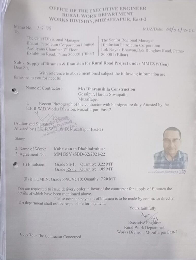 dbc88f88-d59c-4360-b591-ce056f38380b