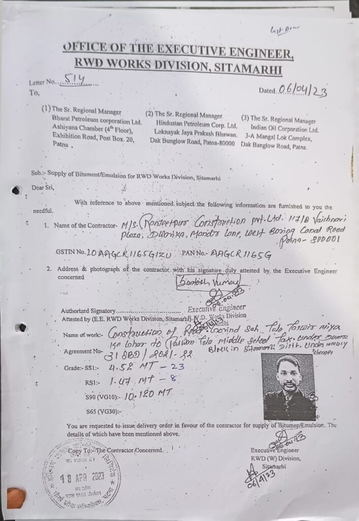 dda22007-b6d5-45b7-9612-da7d63e623a2