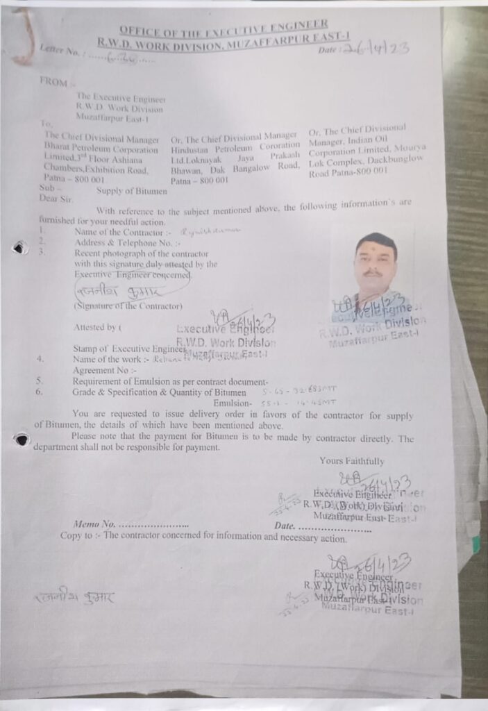 e1283801-951b-4ddb-94e5-73b7cf3cd238