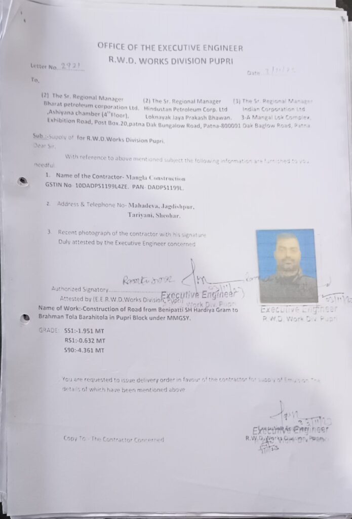 e1a08c7b-85a6-480b-ba72-a24bbb290ca1