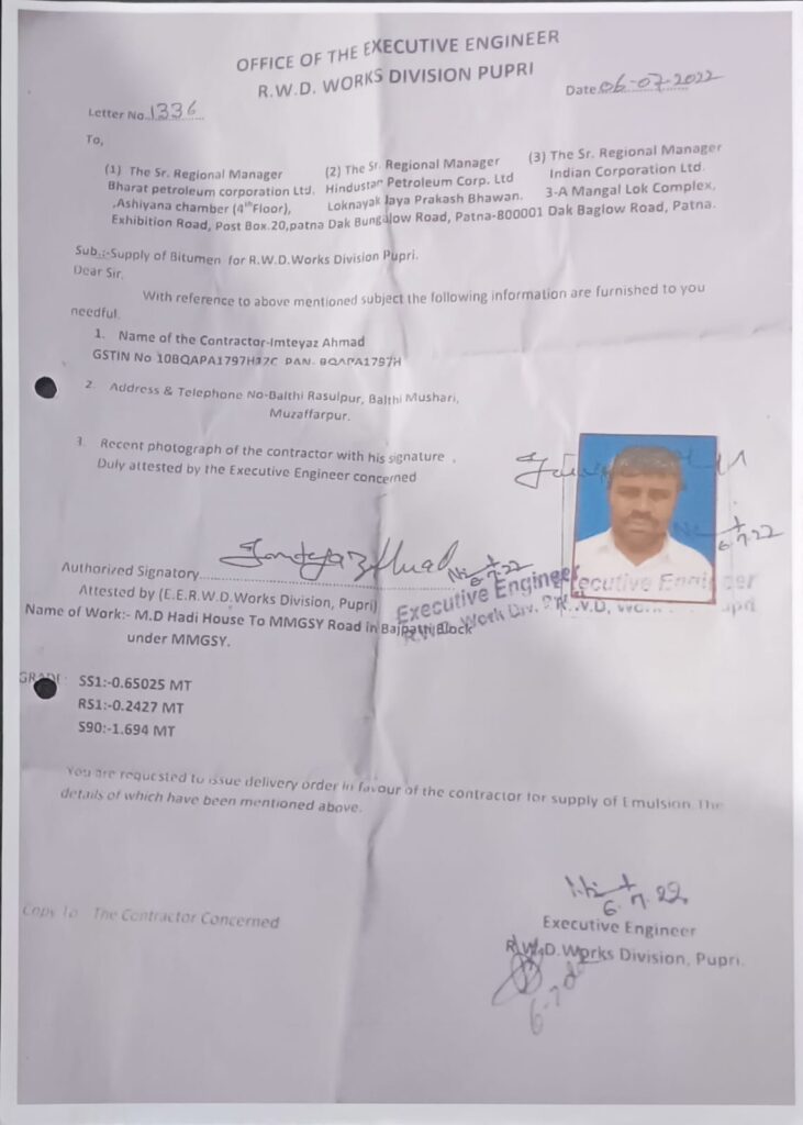 e32f621b-6d09-4bb0-a37e-478ba5cef217