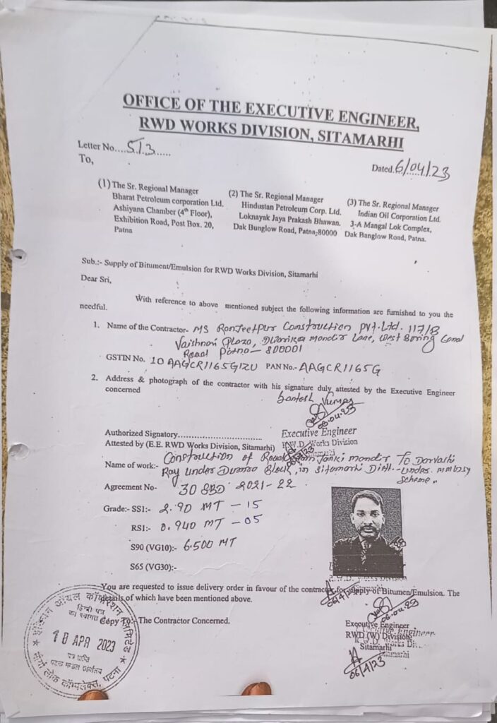 eb9dc9d7-3441-4d5f-b383-6b396b8a82b9